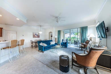 3224 Sunset Key Cir unit 101, Punta Gorda, FL 33955 - photo 4