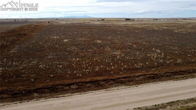 0 S Rush Rd, Rush, CO 80833 - photo 2