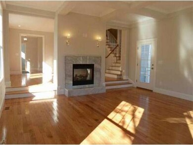 3 Emerson Rd, Winchester, MA 01890 - photo 3