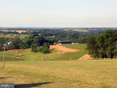 9122 Myersville Rd, Myersville, MD 21773 - photo 7