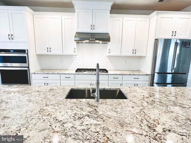 2028 Julia Dr, Conshohocken, PA 19428 - photo 4