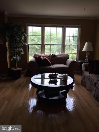 9401 Rosmarin Way, Laurel, MD 20708 - photo 3