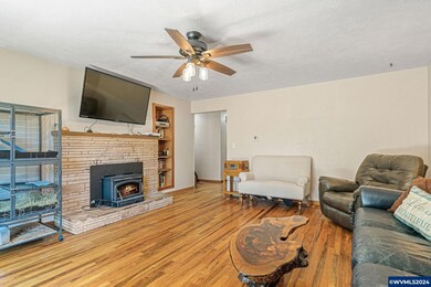 896 Moneda Ave N, Keizer, OR 97303 - photo 7