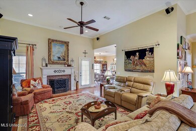 117 Eastside Dr PIC#4