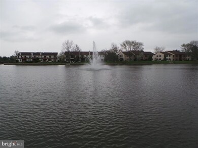 20 Tulip Ct, Mount Laurel, NJ 08054 - photo 4