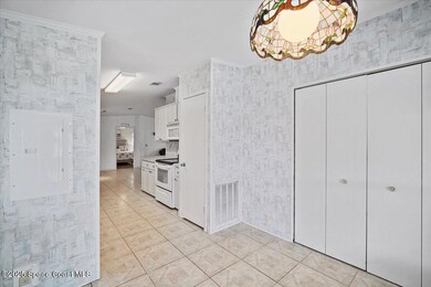 7653 Cedar Bark Rd, Sebastian, FL 32976 - photo 5