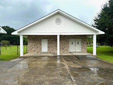 Business opportunity