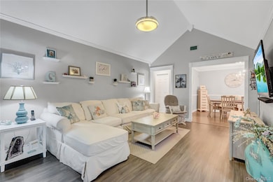 14 Chipmunk Trail, Coram, NY 11727 - photo 4