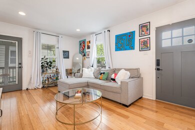 3618 178th St, Lansing, IL 60438 - photo 3