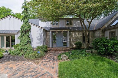 4550SummitRidgeDrive_Hommati102-7