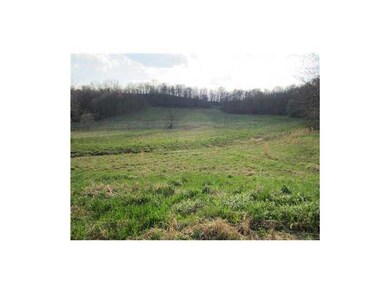 4 Pierce Rd, Homer City, PA 15748 - photo 2