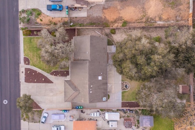 1141 Pellham Dr, Lompoc, CA 93436 - photo 5