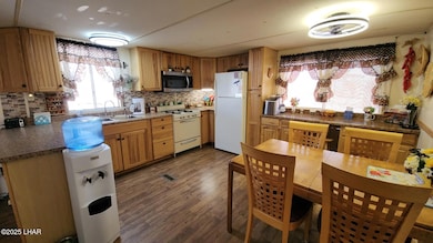 DJI_20250117_102838_165