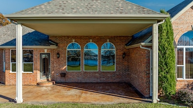 5069 Lake Breeze Rd, Grove, OK 74344 - photo 5