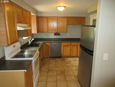 322 Hollyhock Place N, Keizer, OR 97303 - photo 6