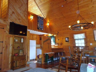 45 Hermit Lake Rd, Sanbornton, NH 03269 - photo 7