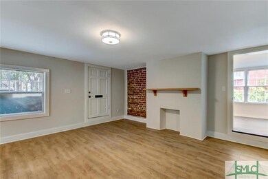 123 W Charlton St unit 1, Savannah, GA 31401 - photo 7