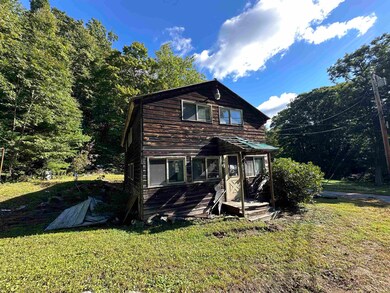 363 Ashuelot Main St, Ashuelot, NH 03441 - photo 2