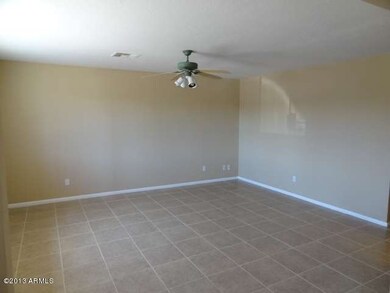 view of Living Room from Dining Room