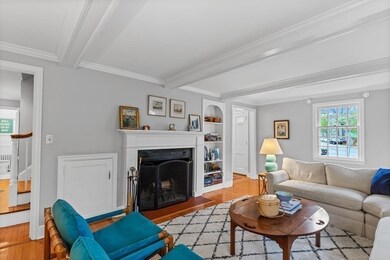 4 Park View Dr, Hingham, MA 02043 - photo 7