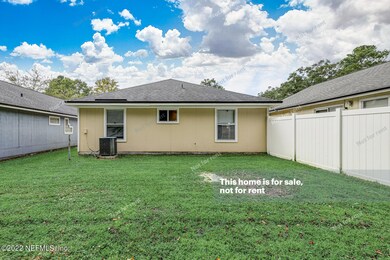 10687 Northwyck Dr, Jacksonville, FL 32218 - photo 7