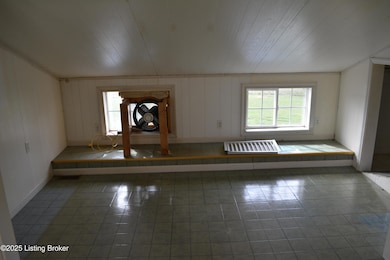 6687 Woods Pike Rd, Pleasureville, KY 40057 - photo 6