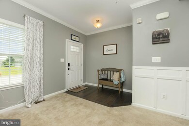 910 Oakfields Ct, Middle River, MD 21220 - photo 5