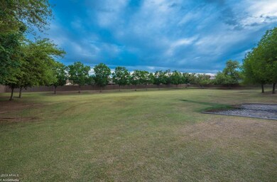 community park