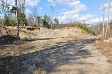 0 Plain Rd unit Lot 34.1 & Lot34.2, Stark, NH 03582 - photo 7