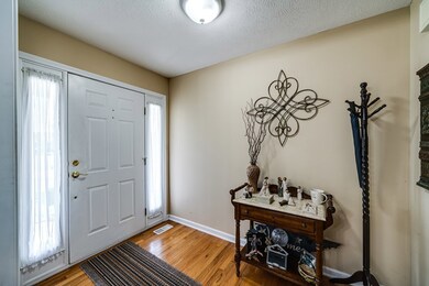 3417 Northwind Dr, Cookeville, TN 38506 - photo 2