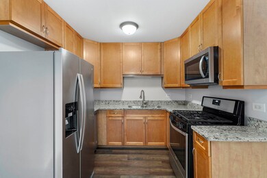 936 N Brainard St unit 38, Naperville, IL 60563 - photo 4