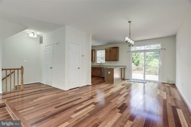 21588 Bankbarn Terrace, Broadlands, VA 20148 - photo 5