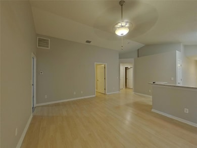 unlisted-address, Valrico, FL 33594 - photo 3