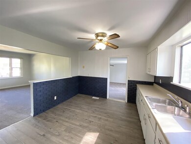 855 E Center Rd, Kokomo, IN 46902 - photo 4