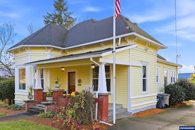 38808 N Main St, Scio, OR 97374 - photo 4