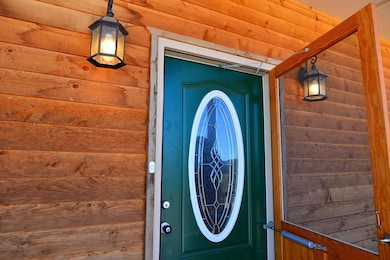 25902 E View Dr, Aguilar, CO 81020 - photo 2