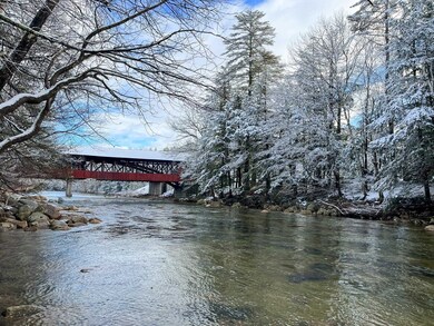 37 Covered Bridge Ln, Bartlett, NH 03812 - photo 4