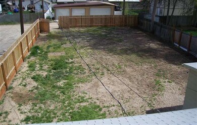 512 S Diamond St, Nampa, ID 83686 - photo 6