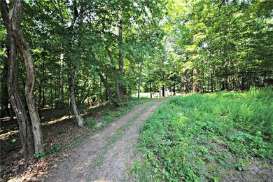 8766 Hayden Way, Concord, NC 28025 - photo 6