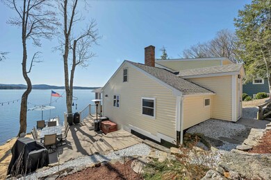 284 Black Brook Rd, Sanbornton, NH 03269 - photo 5