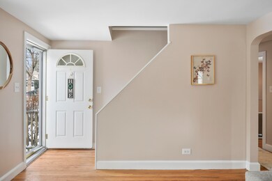 125 Massachusetts Ave, Portland, ME 04102 - photo 6