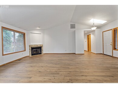 20350 SW Rock Rd, Beaverton, OR 97006 - photo 5