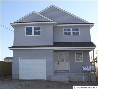 15 Farragut Ave, Seaside Park, NJ 08752 - photo 2