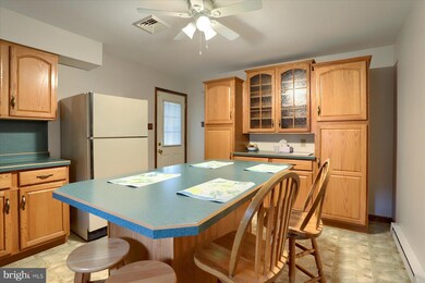 4 Ardmore Dr, Hummelstown, PA 17036 - photo 7