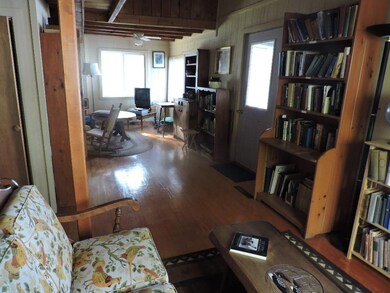 29 Hummingbird Ln, Dover Foxcroft, ME 04426 - photo 6