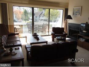 5005 Brighton Trail unit 5005B, Bethany Beach, DE 19930 - photo 7