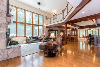 62 Whipple Brook Rd, Wrentham, MA 02093 - photo 6