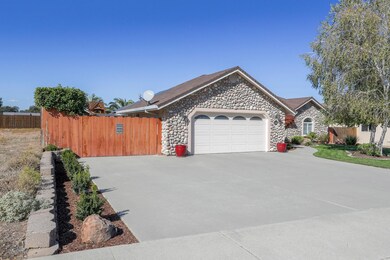1510 Carl Ct, Red Bluff, CA 96080 - photo 2