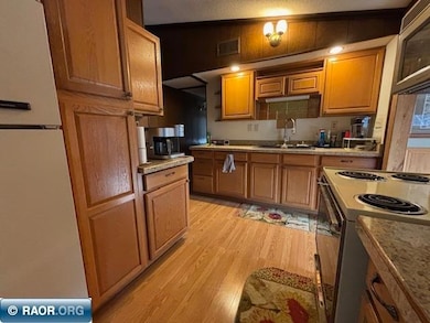 11452 Cooper Rd, Chisholm, MN 55719 - photo 5