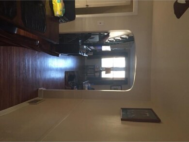 1236 Wycombe Ave, Darby, PA 19023 - photo 6